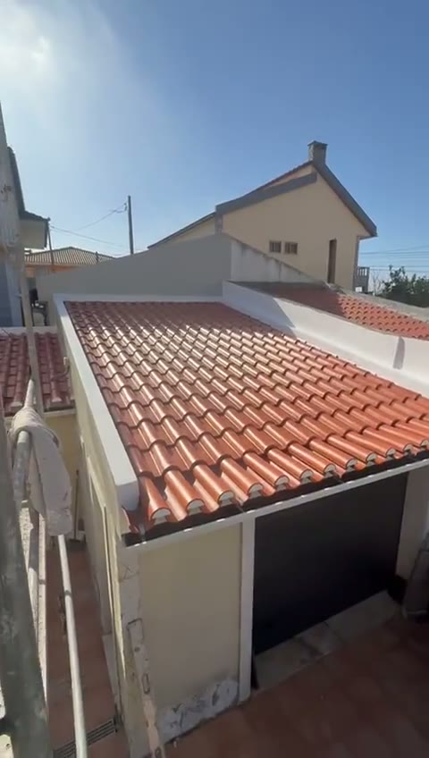 Trabalho em vídeo 3