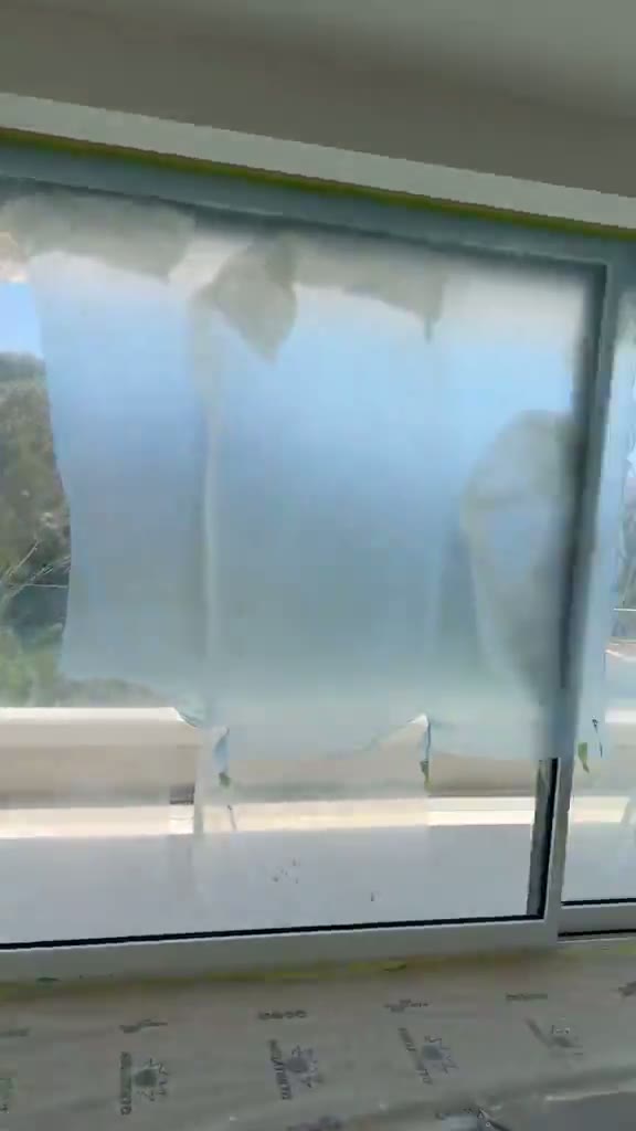 Trabalho em vídeo 1